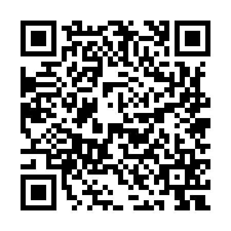 QR code for QIE9657