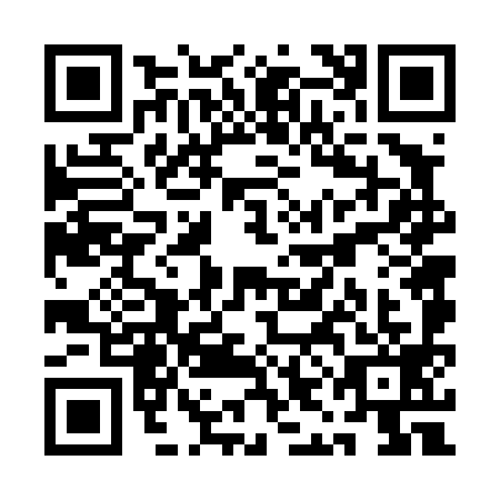 QR code for QIF4992