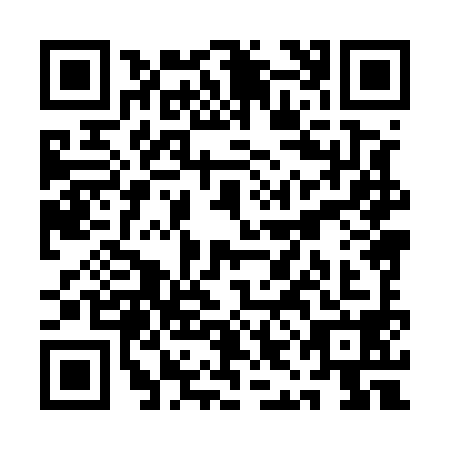 QR code for QIH5985