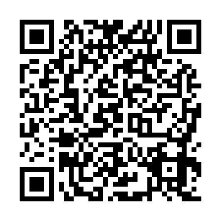 QR code for QIH9798