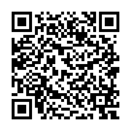 QR code for QII7833
