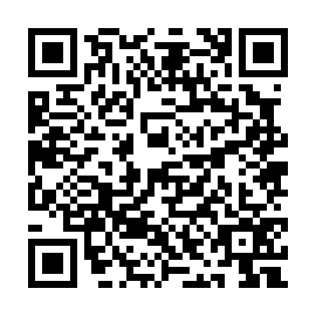QR code for QIJ0763