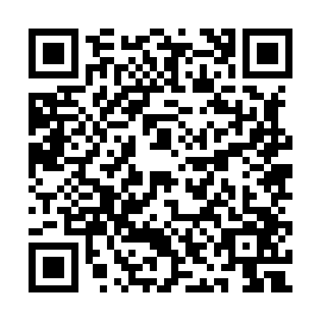 QR code for QIJ8464