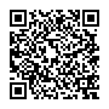 QR code for QIK0183