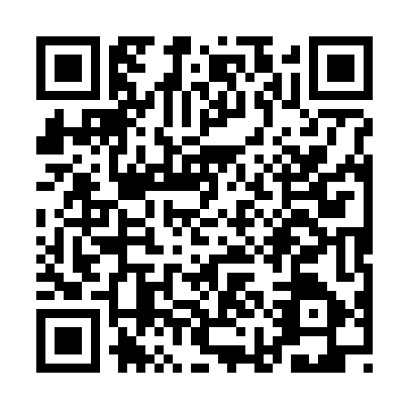 QR code for QIK7479