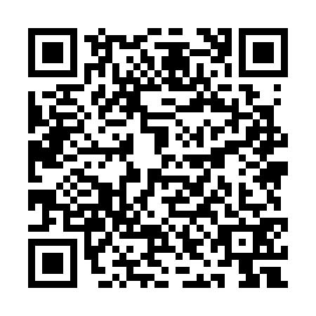 QR code for QIM3729