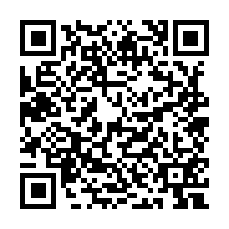 QR code for QIO9512