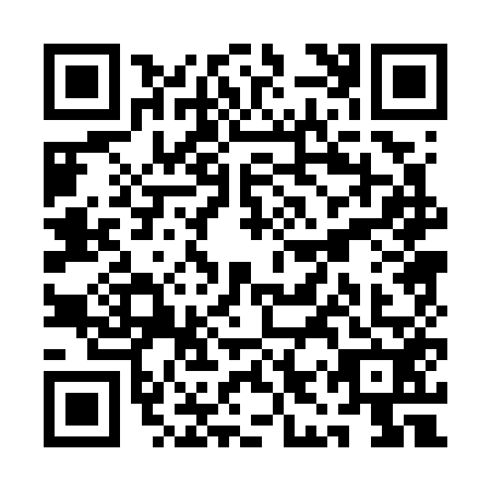 QR code for QIP7522