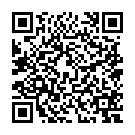 QR code for QIQ5044