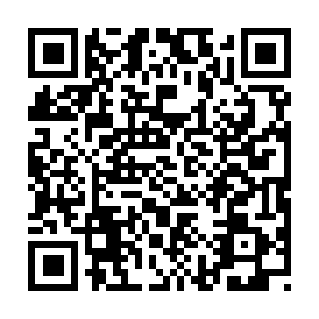 QR code for QIQ9416