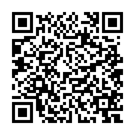 QR code for QIR7048
