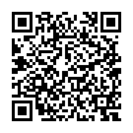 QR code for QIS5912