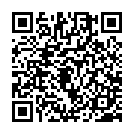 QR code for QIT1838