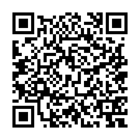 QR code for QIU1714