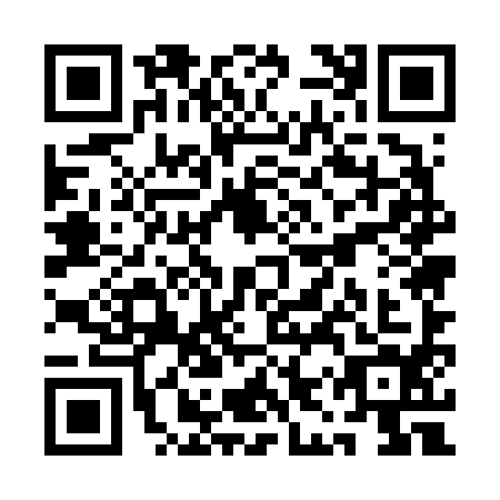 QR code for QIU6948