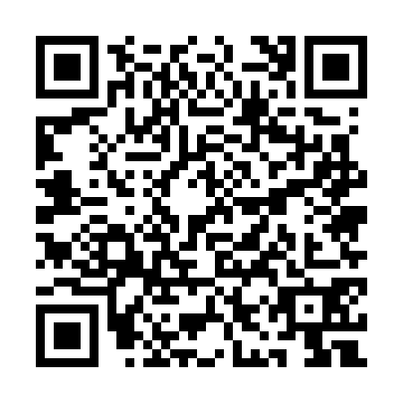 QR code for QIU7704