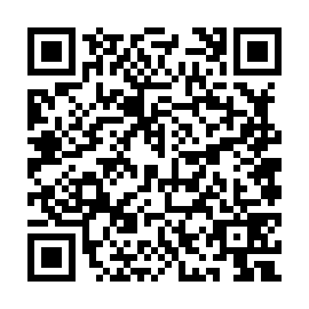 QR code for QIV8792