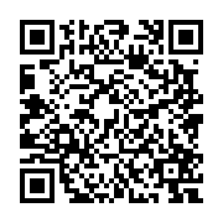 QR code for QIX0077