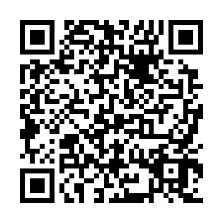 QR code for QIX3424