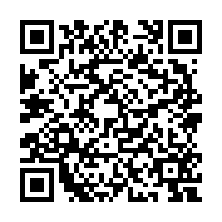 QR code for QIY6563