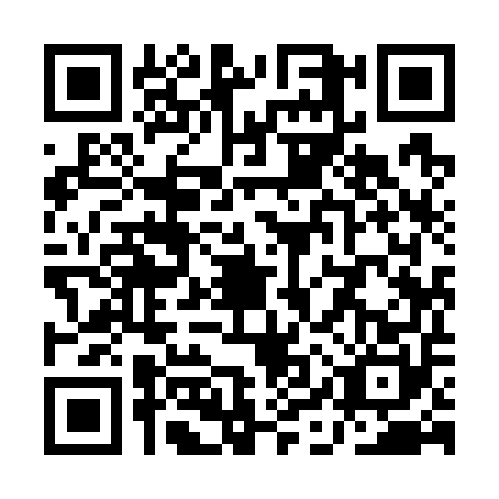 QR code for QIY7500