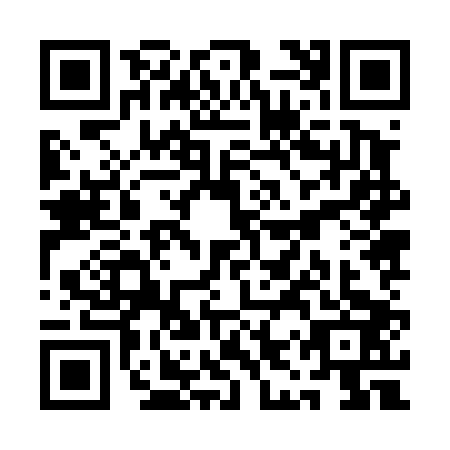 QR code for QIZ4035