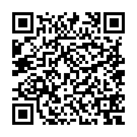 QR code for QIZ9188