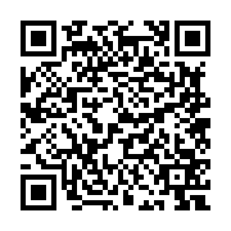 QR code for QJB8637