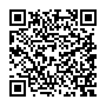 QR code for QJD1518