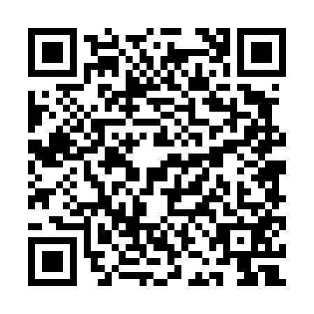 QR code for QJD4523