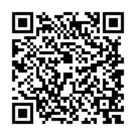 QR code for QJD8406