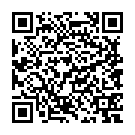 QR code for QJD8706