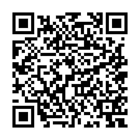 QR code for QJE1511