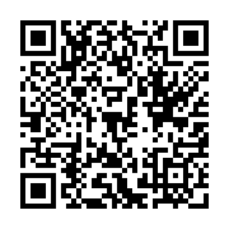 QR code for QJE3692