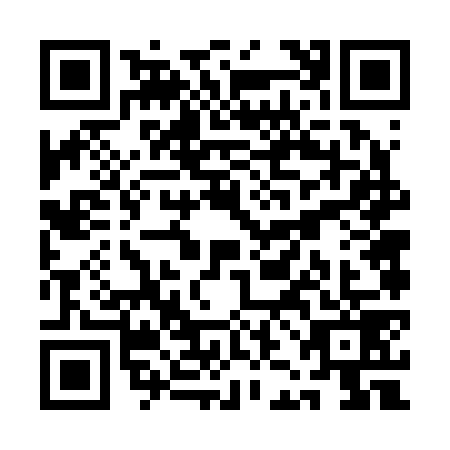 QR code for QJF2791