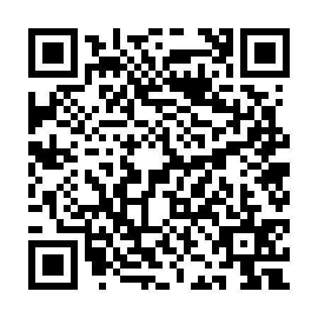 QR code for QJG7356