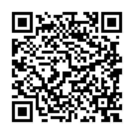 QR code for QJH0954