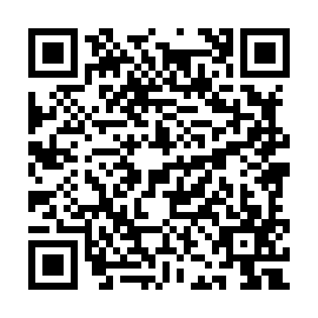 QR code for QJH8973