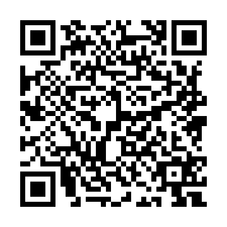 QR code for QJH9243