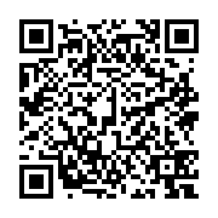 QR code for QJI3390