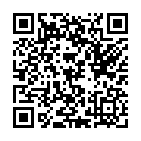 QR code for QJJ9297