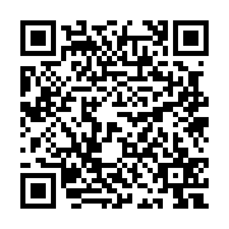 QR code for QJK0374