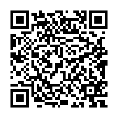 QR code for QJL1160