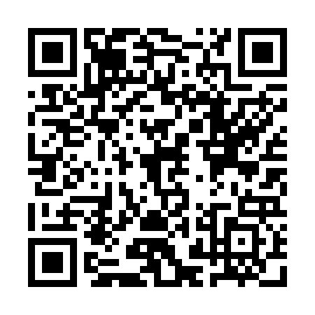 QR code for QJL2233
