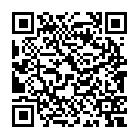 QR code for QJL2767