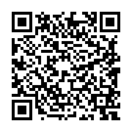 QR code for QJL8400