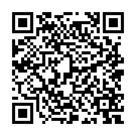 QR code for QJM1663