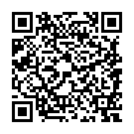 QR code for QJN8900