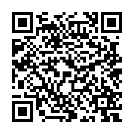QR code for QJO0274