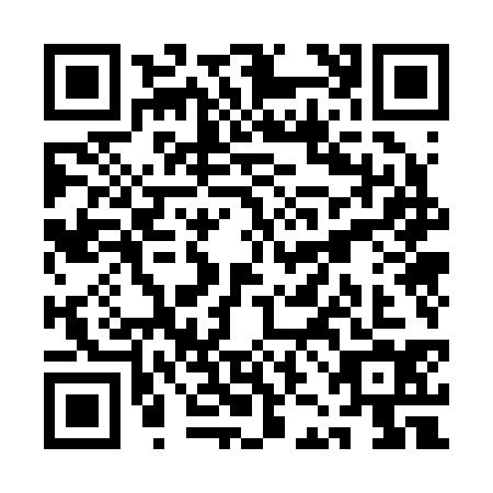 QR code for QJO2344